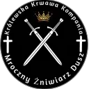 Królewska Krwawa Kompania