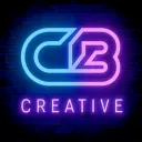 Cool Build Creative (PUB)