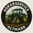 Agrarservice Altmark