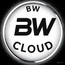 BlockWave Cloud | BW | 24/7 Minecraft Server Hosting | FREE VPS