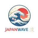 JapanWave
