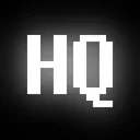 Undertale - HQ