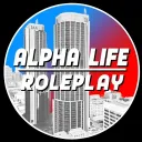 Alpha Life RolePlay [Sa:Mp]