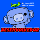 Servidor Parceiro