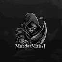 Murder Main 1