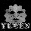 YUGEN (discontinued)