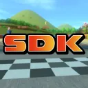 SDK Pack