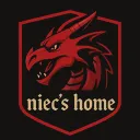 Niec‘s Home