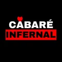 CABARÉ INFERNAL