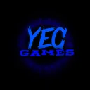Yeg Games Development Discord server icon