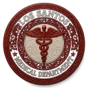 L.S Emergency Medical Services