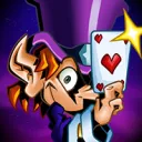 Nightmare Busters Official