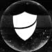 WHITESHIELD Backup Server
