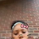 fuck they lame ass gc