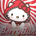 BҽɾɾყႦυɳ 🐰🍰 #NEW