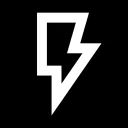 Bolt Client