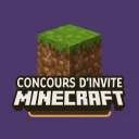 CC invite minecraft
