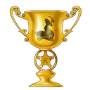 Koester's RimCup