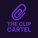 The Clip Cartel