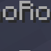 Server Icon