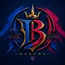 Barcha Empire