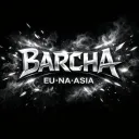 Barcha
