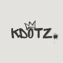 KDotz RCE
