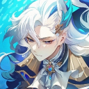 ⸝⸝      🌊 ﹒🫧      „﹒𝐇𝐨𝐧𝐨𝐫𝐬 𝐂𝐨𝐯𝐞  ︵︵” icon