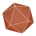 studio Discord Server Icon