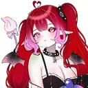 ✨🖤The Cult of the Succubus  🖤✨
