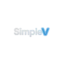 SimpleV Hosting by 24fire