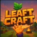 LeafCraft     Discord Server Icon