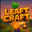 LeafCraft  🍃