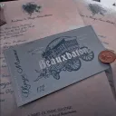 Beauxbâtons : L’Ordre Bleu