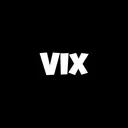 Vix’s crib