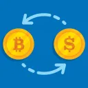 Crypto Exchanges!