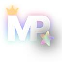 modparadise Discord Server Icon