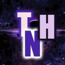 𝑻𝒉𝒆 𝑵𝒆𝒙𝒖𝒔 𝑯𝒖𝒃