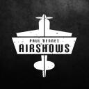 [VRPBA] Paul Bennet Airshows Discord Server Icon