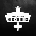 [VRPBA] Paul Bennet Airshows
