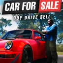 Car For Sale Simulator