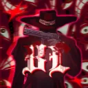 BL // Bloodline