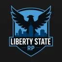Liberty State RP