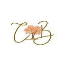 Crimson Blossom Studio  | Proj... Discord Server Icon