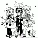 『﹊˚꒷꒦𝑇𝑜𝑖𝑙𝑒𝑡 𝐵𝑜𝑢𝑛𝑑 𝐻𝑎𝑛𝑎𝑘𝑜-𝑘𝑢𝑛꒷꒦˚﹊』