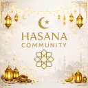 Hasana Community