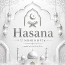 Hasana Community