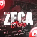 ZECA STORE