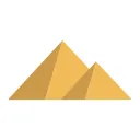 Pyramid