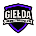 💱 Giełda - Najlepsze miejsce do wymian!